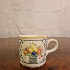 Villeroy & Boch „Basket“