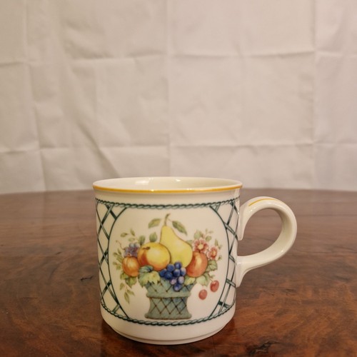 Villeroy boch basket - &,