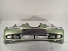 VORDERE STOSSSTANGE / COLOR