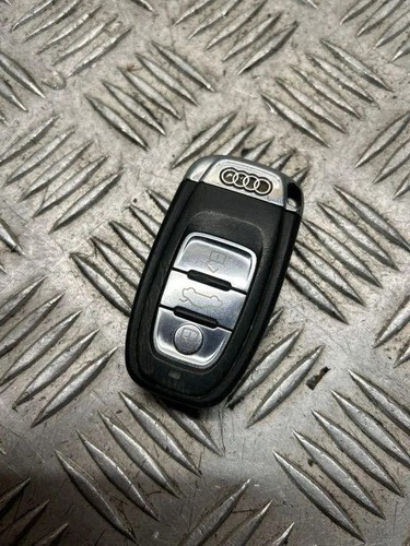Audi avant 8k5 b8 - a4,