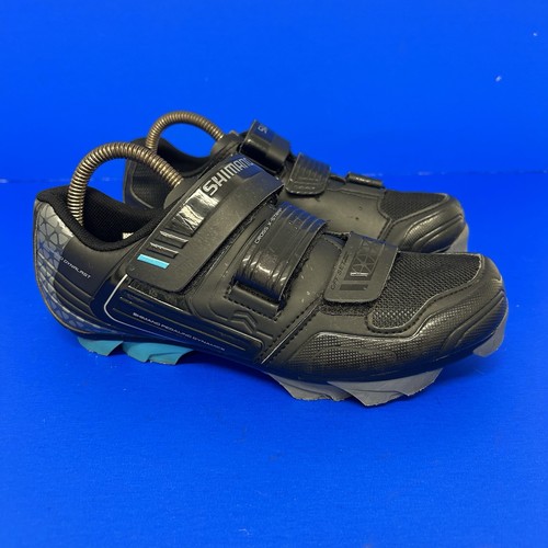 Shimano wm53l dynalast - shimano,
