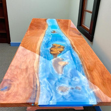 Ozean Welle Fluss Strand Sofa