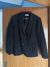 Damenkleidung Paket Gr. S und