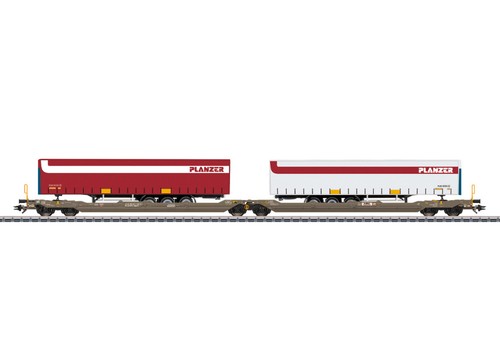 Märklin 47475