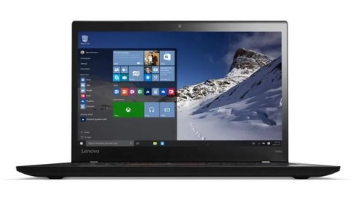 Lenovo thinkpad t460s 6300u - thinkpad,