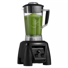 Ggm gastro barmixer standmixer - ggm,