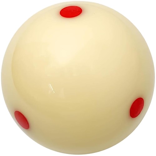 Billardball pool spielball - billardball,