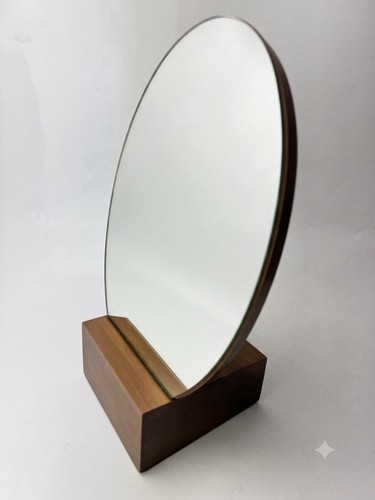 Mcm design ovaler - design,