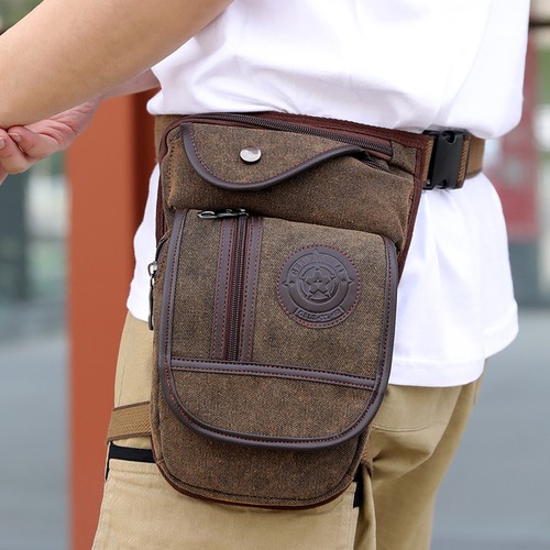 Outdoor sport bein tasche - outdoor-sport,