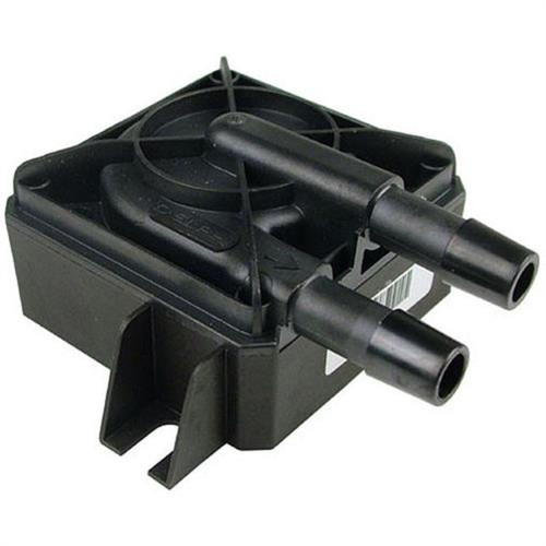 Diverse laing original pumpe - diverse, original-pumpe