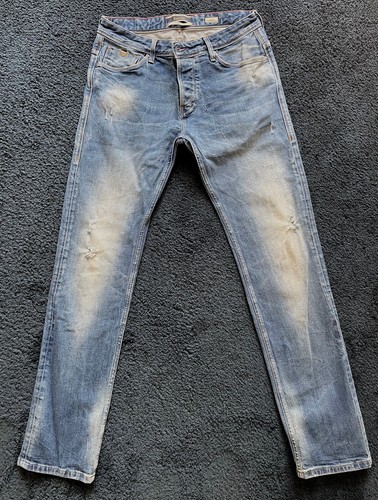 Salsa jeans slim blaze - slim,
