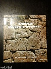 ZEITGENÖSSISCHE TRENDS. XXVI