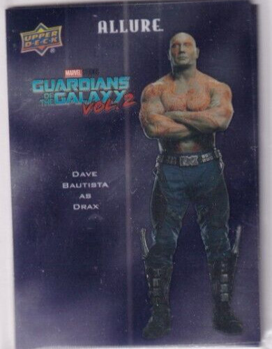Upper deck 2022 marvel - upper,