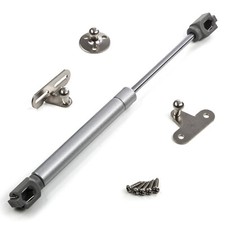 SOTECH Gasdruckdämpfer