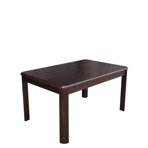 Esstisch s01 90x150x230 tisch - s01,