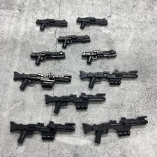 10pack 15s clone - dc-15s,