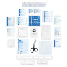 FLEXEO Füllung DIN 13169 für