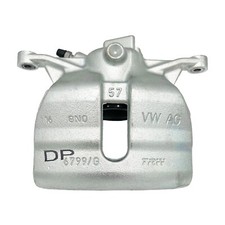 Original VW Audi Seat Skoda Bremssattel vorn rechts 8V0615124D 312mm NEU