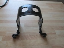 Schutzblech Fender Frontfender