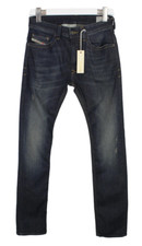 Diesel thavar slim - thavar, slim-skinny