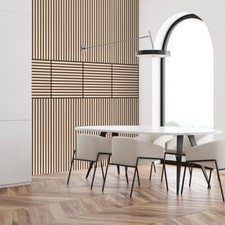 Akustikpaneele Wandpaneele