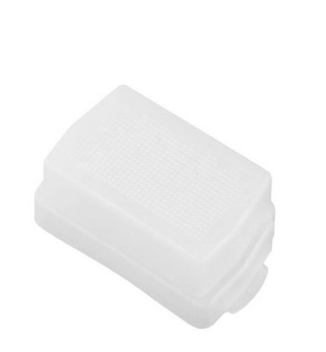Sb800 blitz diffusor - sb800,