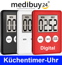Küchentimer Küche Uhr