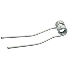 Kreiselheuerzinken für Deutz