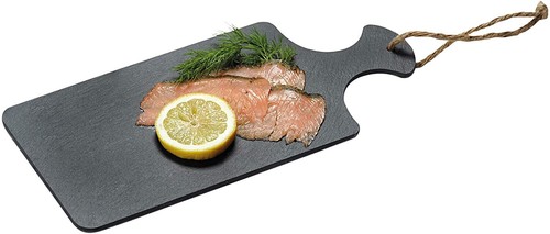 Kesper schieferplatte - kesper,