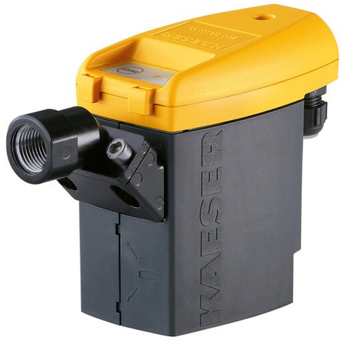 Kaeser eco drain 240vac - eco-drain, 31