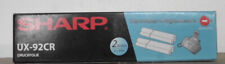 Sharp UX-92CR Transfer Rolle UX P110 P120 P400 P410 P430 A450 A460 A470  OVP B
