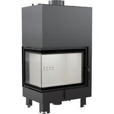 EEK A Wasserführender