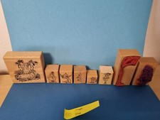 Riesiges Konvolut: ***8***