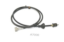 BMW R 80 GS 247E 1992 -