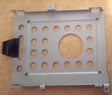 Asus Eee PC 1001HA, 1005HA, 1001P, 1005P Laptop / Netbook Festplatte Caddy