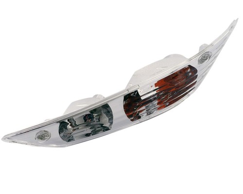 Blinker original komplett - blinker,