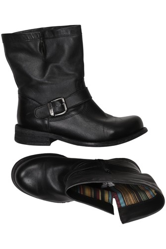 Felmini stiefelette damen - felmini,