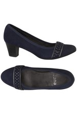 Jana Pumps Damen High Heels