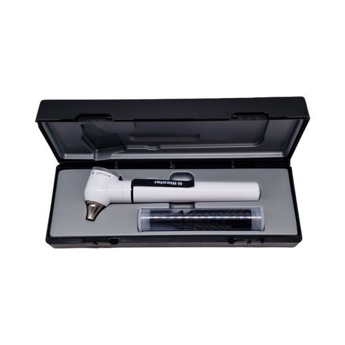 Scope riester - e-scope, f.o