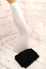 Schlankstütz 2er SET PU