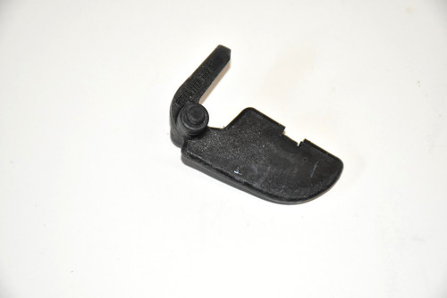 Stihl 031 032 original - ,