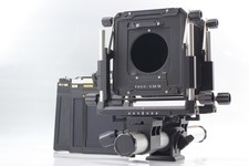 Neuer Balg [NEUWERTIG] Toyo