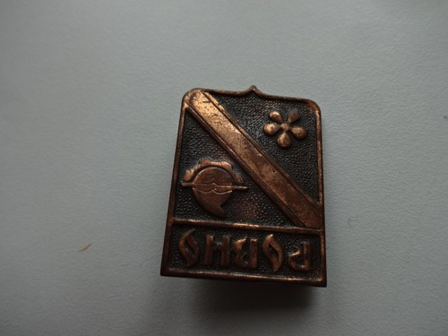 Cccp udssr altes - ,