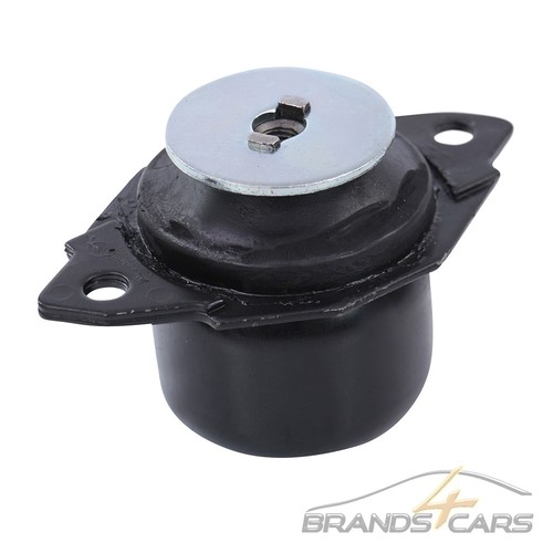 Atec motorlager hinten für - atec,