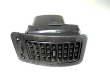 VW Polo 6N Lüftungsdüse