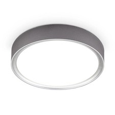 LED Deckenleuchte Wandlampe