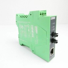 PHOENIX CONTACT FL EF 1300 MM