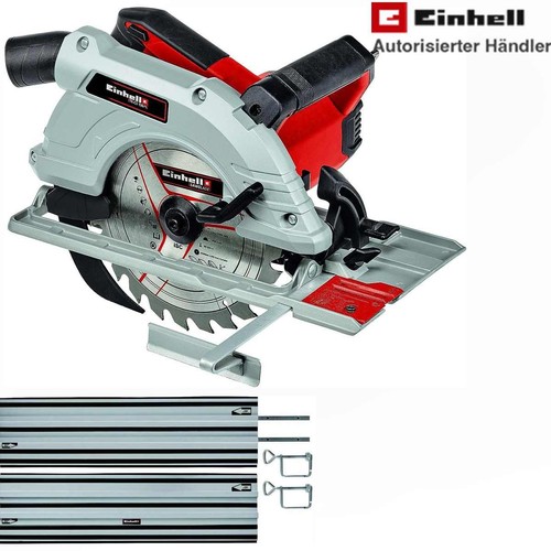 Einhell handkreissäge cs - einhell,