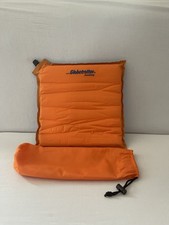 Outdoor - Leichtgewichtiges Isolierkissen, Aufblasbar