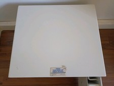 Safe/Tresor Zum Einmauern, Schwere AUSFÜHRUNG